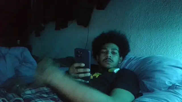 bigdickjojo69 online show from January 2026 12:13:01 AM