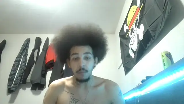 bigdickjojo69 online show from January 2026 03:00:01 AM