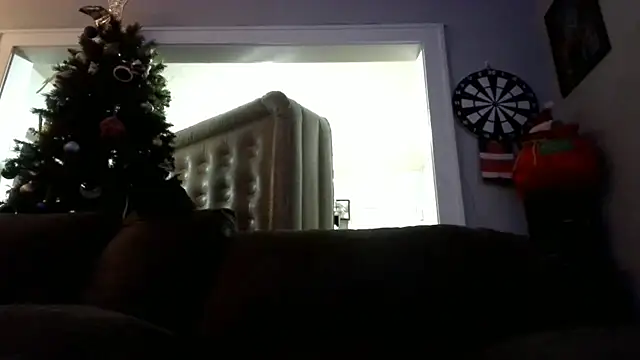 bigdickjojo69 online show from February 2026 05:12:02 AM