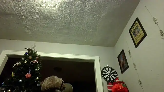 bigdickjojo69 online show from February 2026 01:12:01 AM