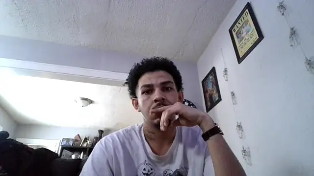 bigdickjojo69 online show from February 2026 10:50:02 PM