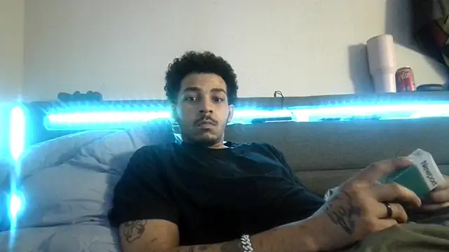 bigdickjojo69 online show from March 2026 04:20:02 AM