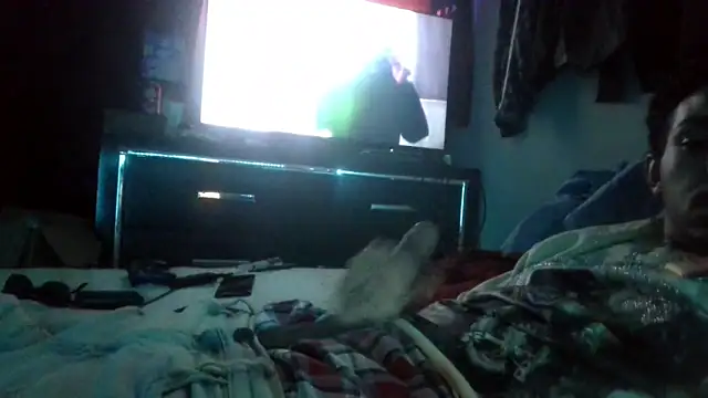 bigdickjojo69 online show from March 2026 09:56:02 AM