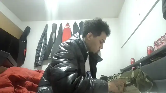 bigdickjojo69 online show from March 2026 12:37:02 AM