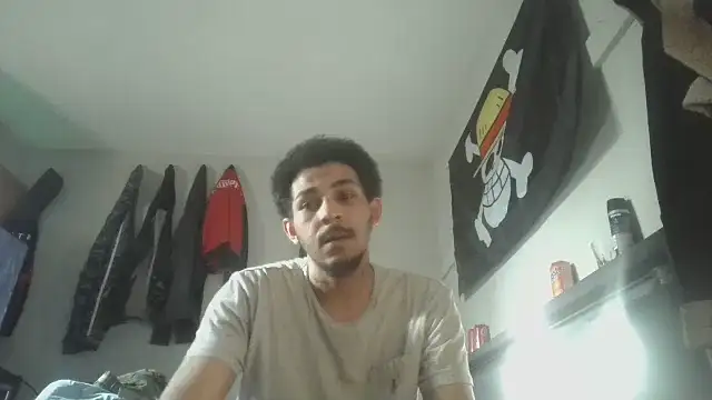 bigdickjojo69 online show from April 2026 11:10:02 PM