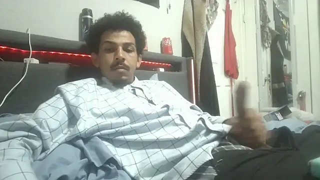 Snapshot of bigdickjojo69 chatting on May 2026 10:06:02 PM bigdickjojo69 online show from May 2026 10:06:02 PM