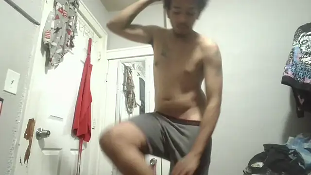 Snapshot of bigdickjojo69 chatting on June 2026 01:58:01 AM bigdickjojo69 online show from June 2026 01:58:01 AM