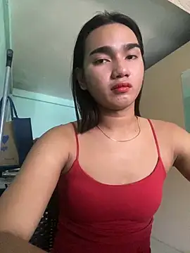 CasandraDiaz online show from January 2025 06:06:01 AM