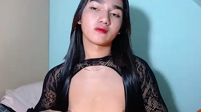 CasandraDiaz online show from March 2025 03:08:01 AM