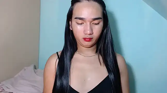 CasandraDiaz online show from March 2025 11:16:02 PM