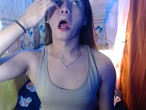 CasandraDiaz online show from October 2025 11:44:02 AM