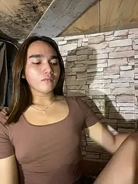 CasandraDiaz online show from November 2025 11:53:02 AM