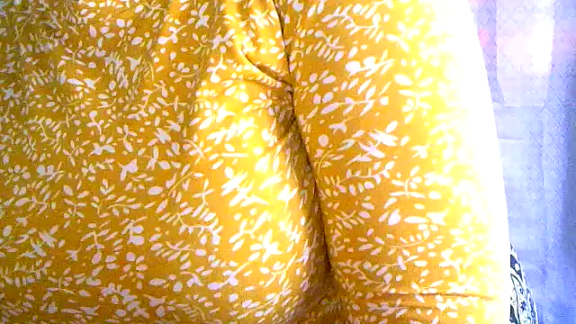 LadyLillyX online show from September 2025 09:42:02 AM