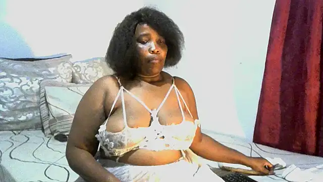 Snapshot of LadyLillyX chatting on March 2026 05:29:01 PM LadyLillyX online show from March 2026 05:29:01 PM