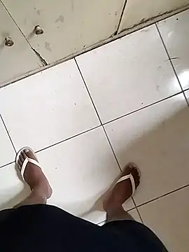 chokito32 online show from March 2026 12:44:01 PM