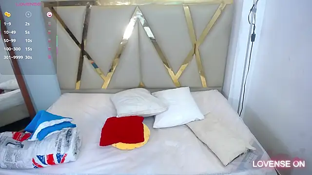 Snapshot of myblackdoope chatting on February 2025 12:55:01 PM myblackdoope online show from February 2025 12:55:01 PM