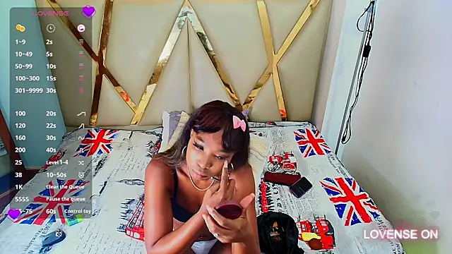 Snapshot of myblackdoope chatting on March 2025 12:55:02 PM myblackdoope online show from March 2025 12:55:02 PM