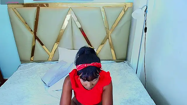 Snapshot of myblackdoope chatting on March 2025 11:59:02 PM myblackdoope online show from March 2025 11:59:02 PM