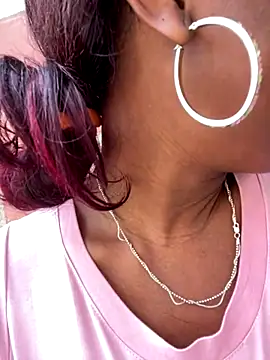 Snapshot of myblackdoope chatting on October 2025 03:46:02 PM myblackdoope online show from October 2025 03:46:02 PM