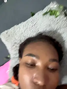 Snapshot of myblackdoope chatting on November 2025 07:33:02 AM myblackdoope online show from November 2025 07:33:02 AM