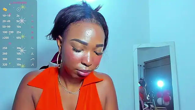 myblackdoope online show from December 2025 11:29:01 AM