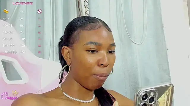 myblackdoope online show from July 2026 01:37:02 PM