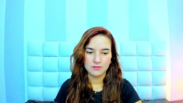 teresasroom  online show from January 2026 02:00:01 PM