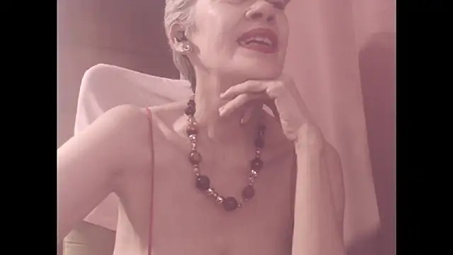 belleblondmature online show from October 2025 02:28:02 PM