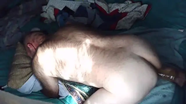 k-dong online show from November 2025 03:55:02 PM