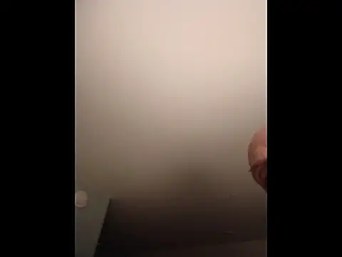 k-dong online show from April 2026 05:25:01 AM