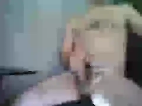 Snapshot of paradisiaquexxx chatting on November 2025 01:12:02 PM paradisiaquexxx online show from November 2025 01:12:02 PM