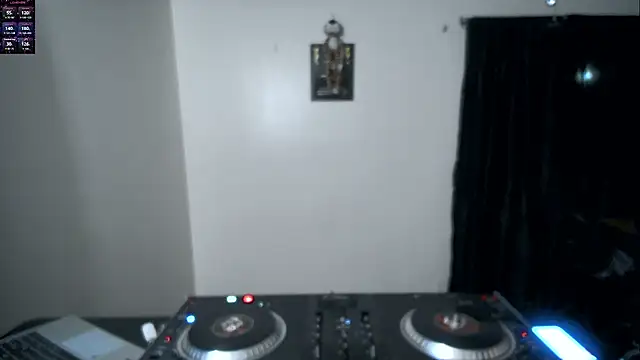 longdick4you8686 online show from September 2025 11:54:02 PM