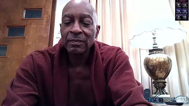 longdick4you8686 online show from February 2026 01:12:01 AM