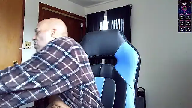 longdick4you8686 online show from March 2026 01:07:02 PM