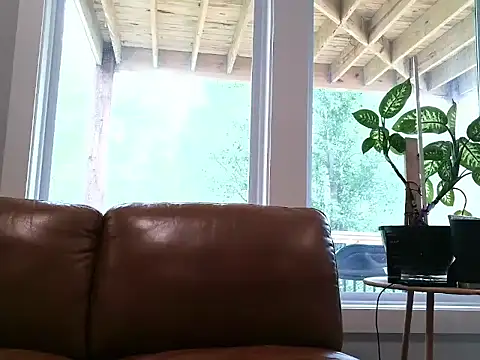 longdick4you8686 online show from April 2026 07:59:01 PM