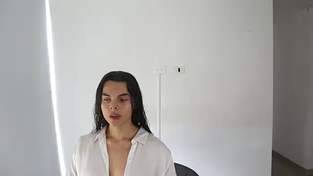  Vahos  online show from January 2025 06:09:02 PM