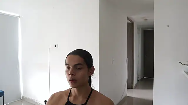  Vahos  online show from March 2025 06:15:02 PM