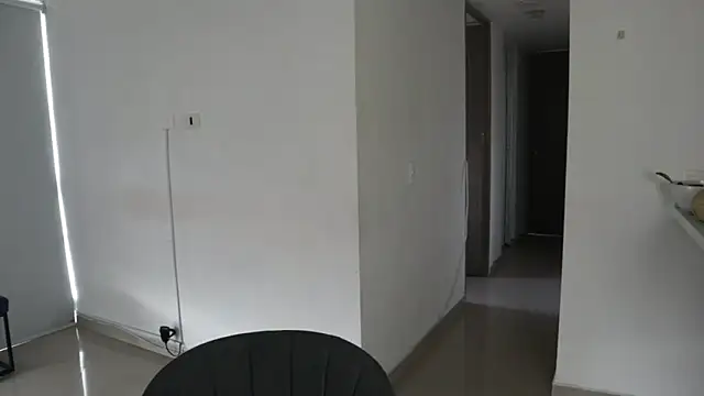  Vahos  online show from March 2025 09:21:02 PM