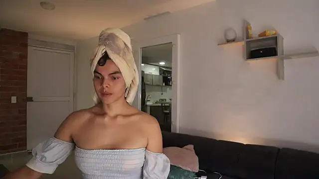  Vahos  online show from September 2025 05:07:02 PM