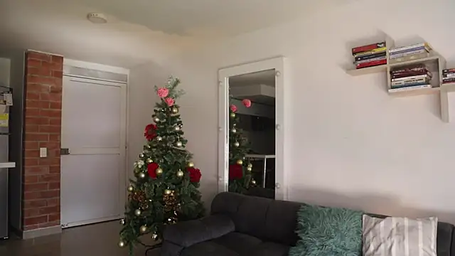  Vahos  online show from December 2025 05:11:02 PM