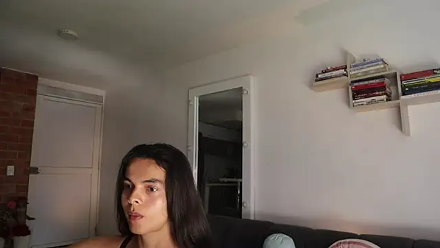  Vahos  online show from March 2026 05:27:02 PM