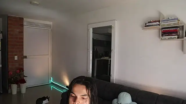  Vahos  online show from March 2026 05:16:01 PM