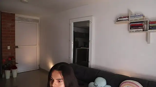  Vahos  online show from March 2026 07:18:02 PM