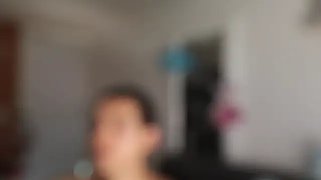  Vahos  online show from April 2026 07:07:01 PM