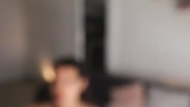 Snapshot of _Vahos_ chatting on May 2026 06:04:01 PM Vahos online show from May 2026 06:04:01 PM