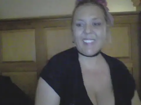 funtimkity online show from October 2025 03:46:02 PM