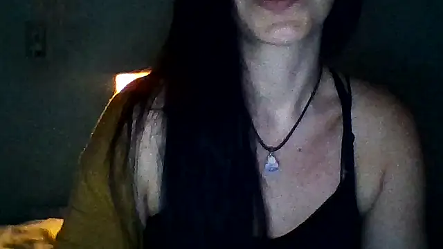 chicacastilla online show from February 2026 09:19:01 AM