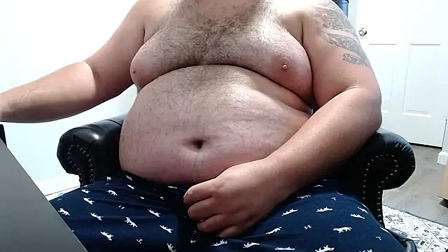 Gabihotxxx1 online show from December 2024 03:11:01 PM