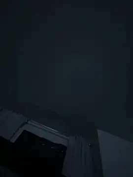 Gabihotxxx1 online show from December 2024 08:20:01 AM