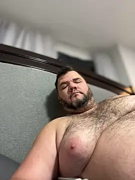 Gabihotxxx1 online show from December 2024 01:38:02 PM